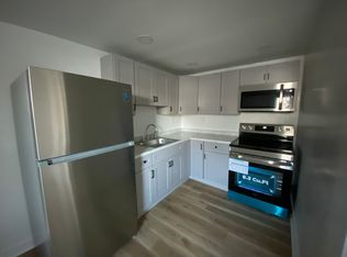 2703 Slevin St #1, Louisville, KY 40212