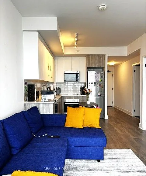 2485 Taunton Rd #617 — Photo 9