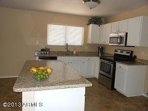5th image of 3126 W Roberta Dr