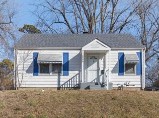 6640 Torlina Dr, Saint Louis, MO 63134