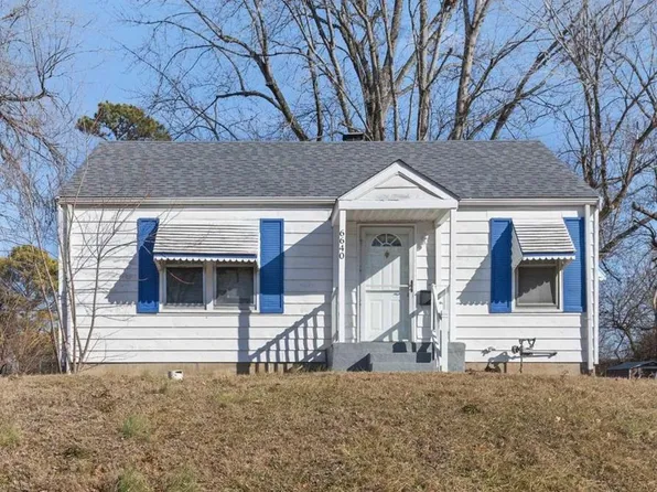 6640 Torlina Dr, Saint Louis, MO 63134