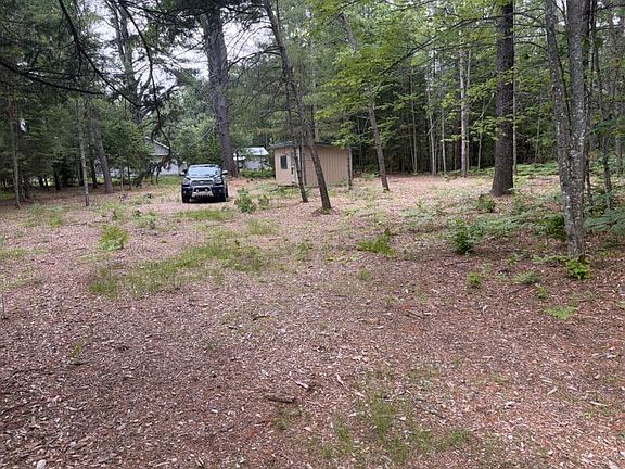 3rd image of 10604 River Rd