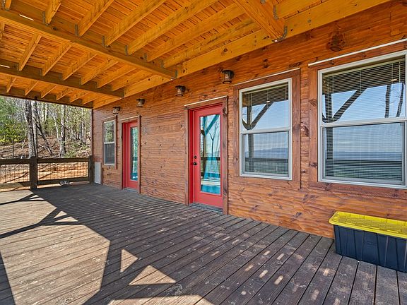 38th image of this home