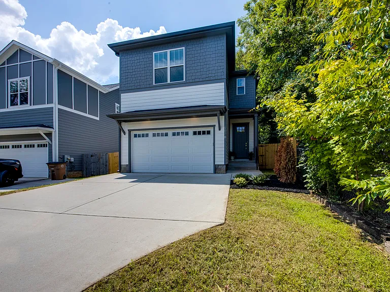 507B Southern Turf Dr — Photo 1