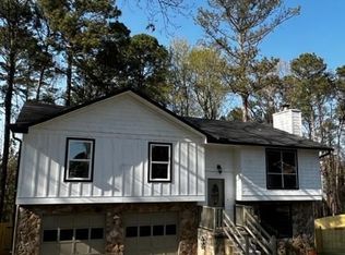 1387 Wildflower Downs #1387, Lawrenceville, GA 30044