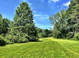 Price Rd, Rogersville, TN 37857