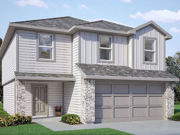 Elevation Image 3.