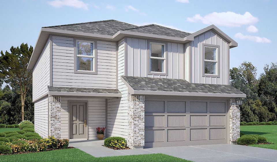 Elevation Image 0.