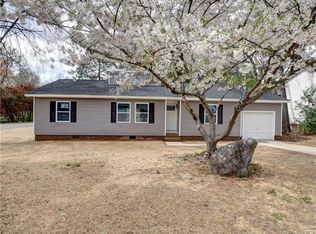 11434 Park Rd, Charlotte, NC 28226