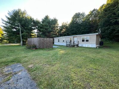 2059 State Route 22, Cambridge, NY, 12816