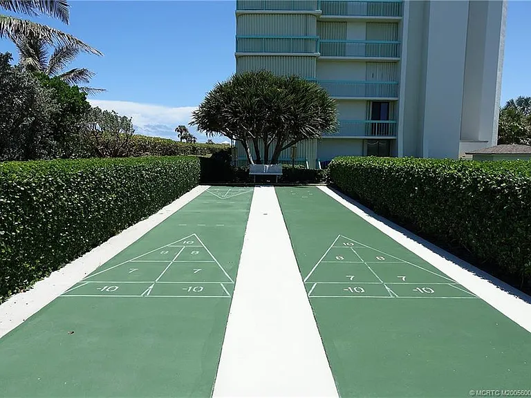 9940 S Ocean Dr #809 — Photo 28