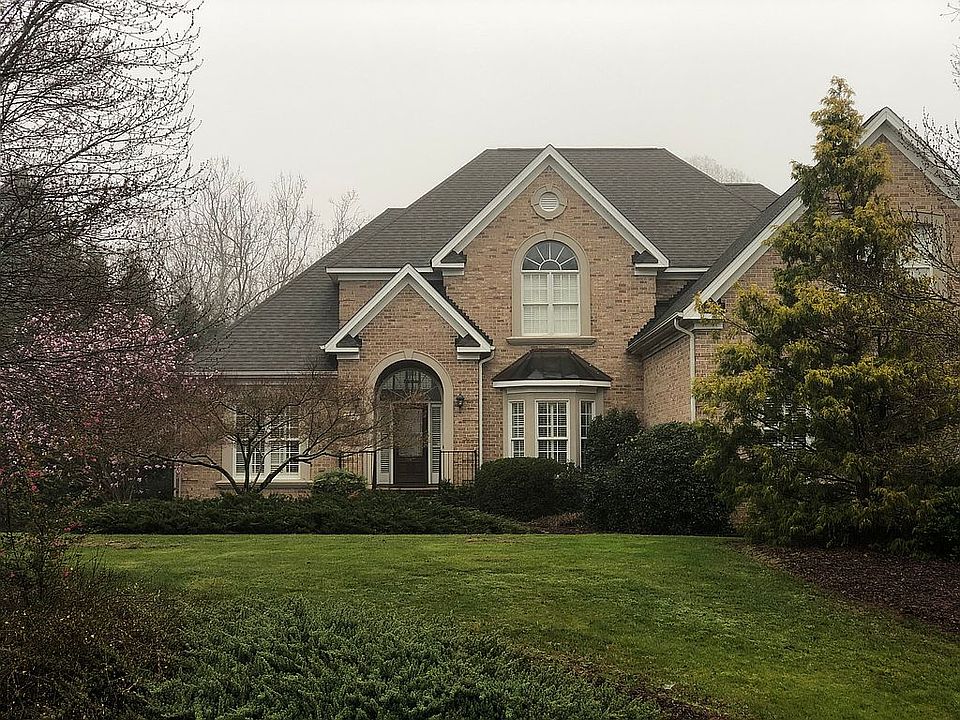 1st image of 7512 Lashley Ct