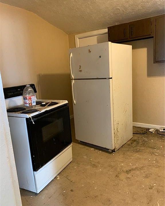 2nd image of 1116 Haviland Ave