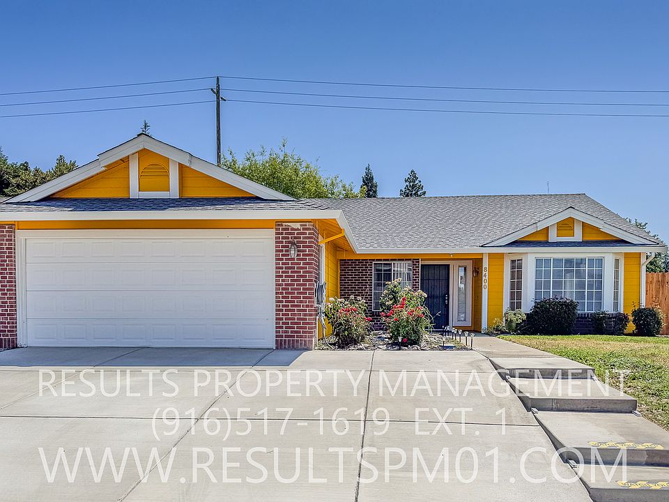 1st image of 8400 Nandina Way