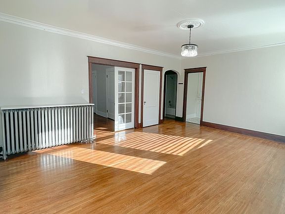 2nd image of 1 N Broadway APT 30