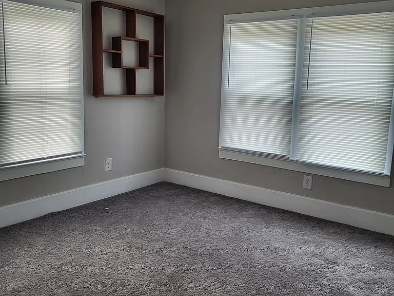 1213 Wilmington Hwy — Photo 7
