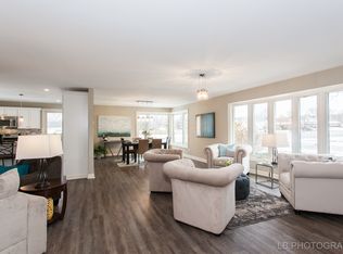 15108 Primrose Ln, Orland Park, IL 60462