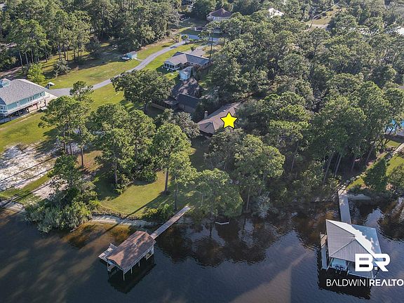 3rd image of 9484 Perdido Vista Dr