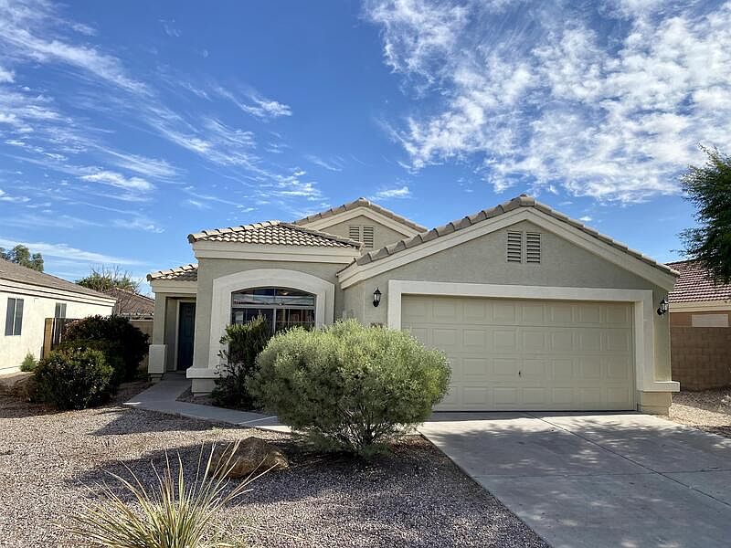 1st image of 2156 N Santiana Pl