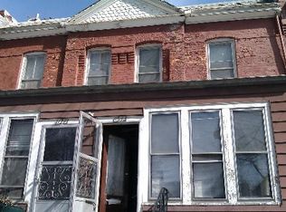 11343 S Forrestville Ave, Chicago, IL 60628