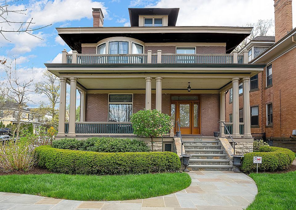 1st image of 2523 Erie Ave