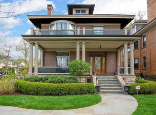 2523 Erie Ave, Cincinnati, OH 45208