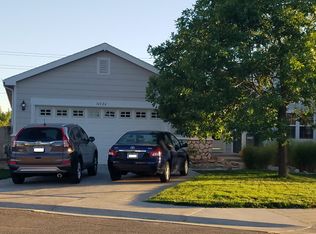16526 E Phillips Ln, Englewood, CO 80112