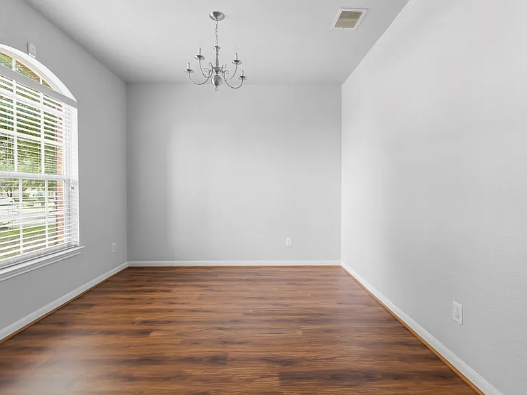 11502 Stonepine Meadow Ct — Photo 8
