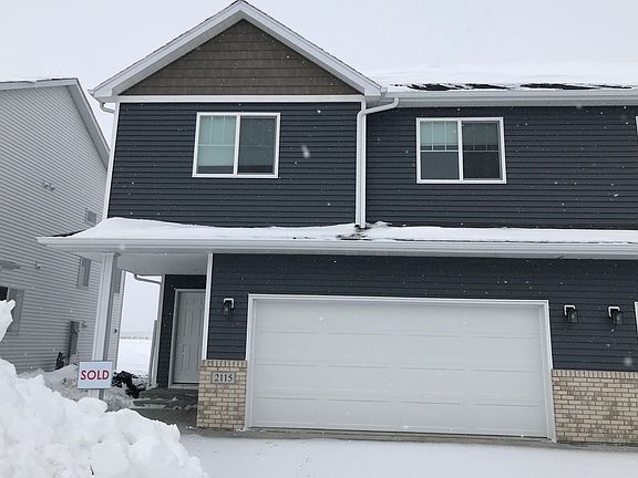 2nd image of 2115 Allison Ln W #0