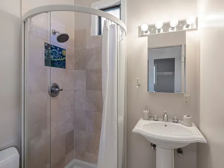 2621 Divisadero St #1 — Photo 18