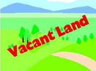 21423 State Highway 68, Albertville, AL 35951
