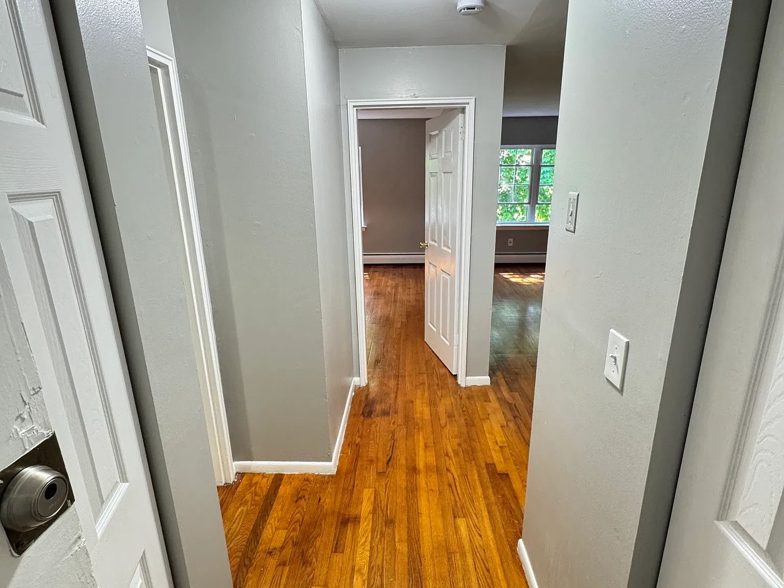 10 Highland St — Photo 4