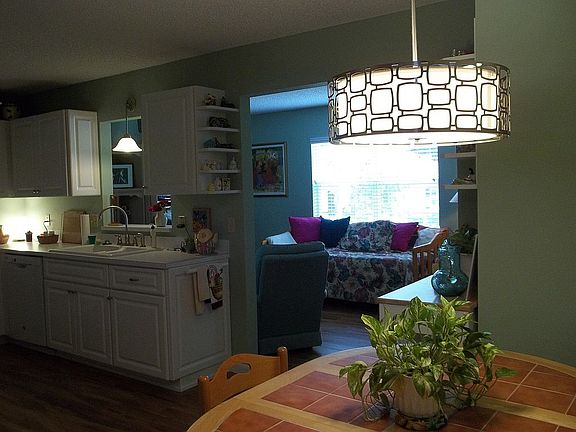 4th image of 9638 SW 94th Ct Unit B