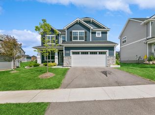 13755 Crownline Dr NE, Prior Lake, MN 55372
