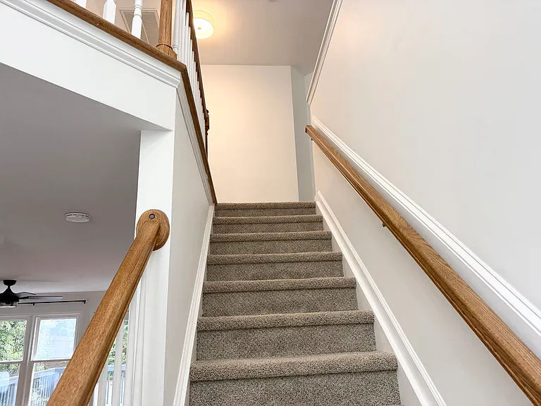 205 Halpen Dr — Photo 18