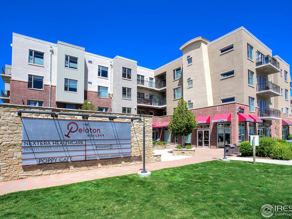 1st image of 3601 Arapahoe Ave #218