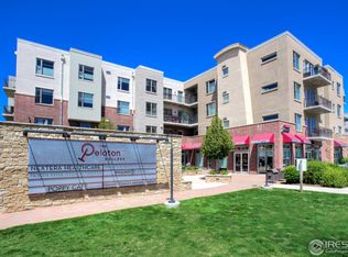 3601 Arapahoe Ave UNIT 218, Boulder, CO 80303