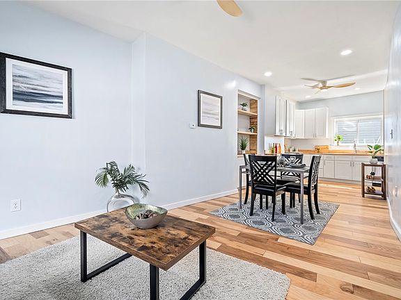 4th image of 1107 Brabec St