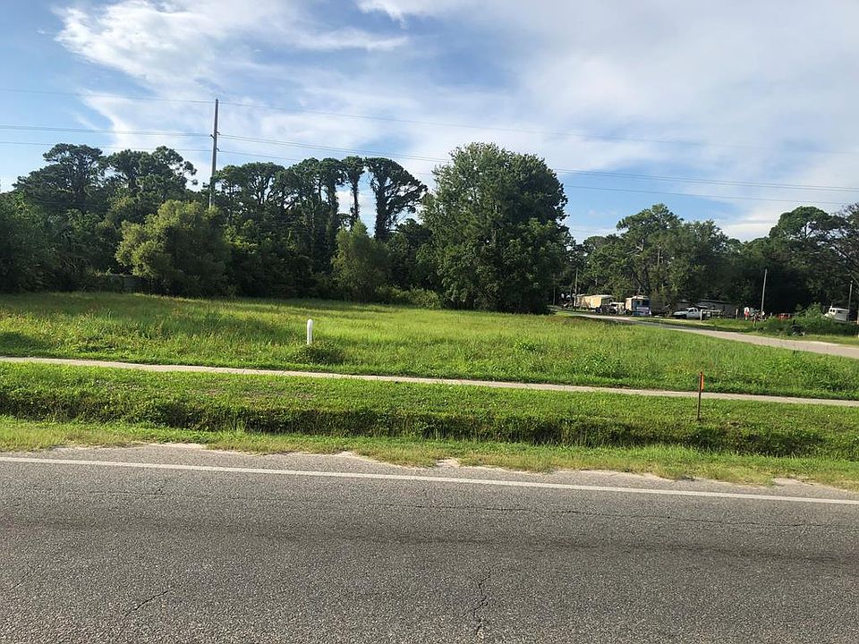 1st image of 319 Highway 98