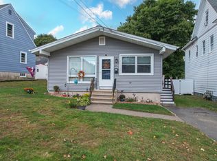 57 Lewis St, Naugatuck, CT 06770