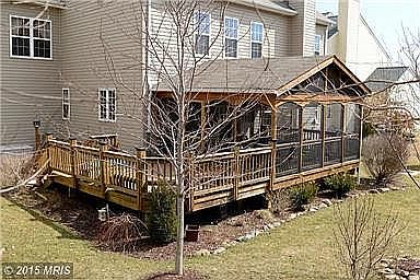 2nd image of 17103 Greenwood Dr