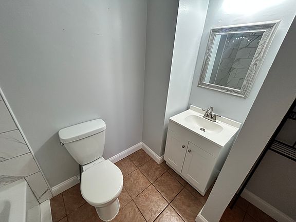 5th image of 285 Essex St APT 3C
