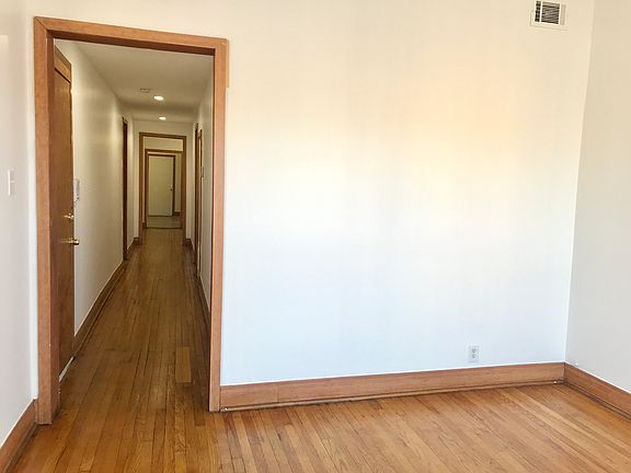 5th image of 5123 S Indiana Avenue # 1st Fl 3rd