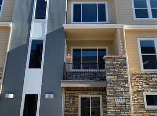 6741 S Tempe Ct, Aurora, CO 80016
