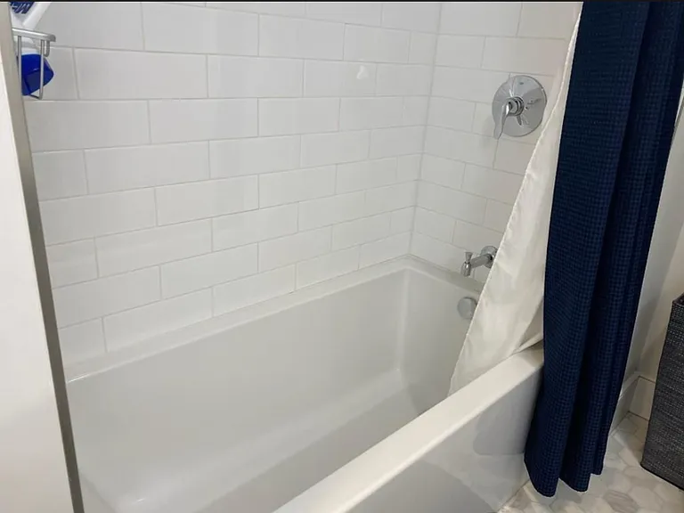 30 Polk St #206 — Photo 9