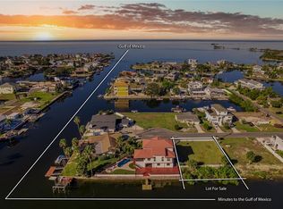 8th Isle Dr #3, Spring Hill, FL 34607