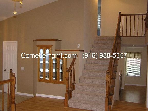 4th image of 5825 Laguna Quail Way