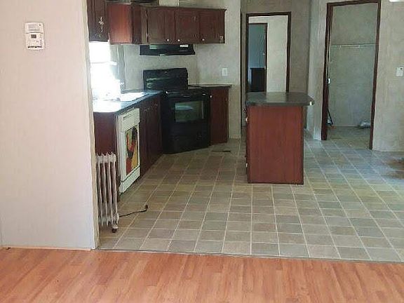 5th image of 7136 S Hancock Dr