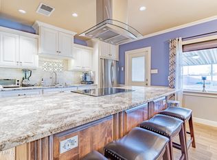 3166 N 24th Dr, Phoenix, AZ 85015