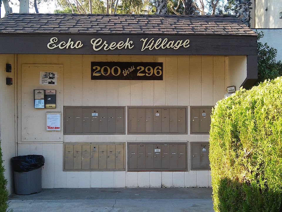 1st image of 262 E Thornton Ave